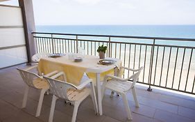 Apartment Núria